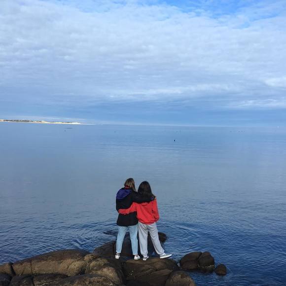 samil7